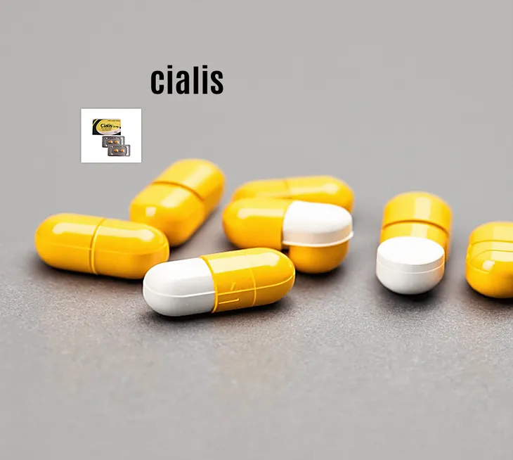 Cialis 1