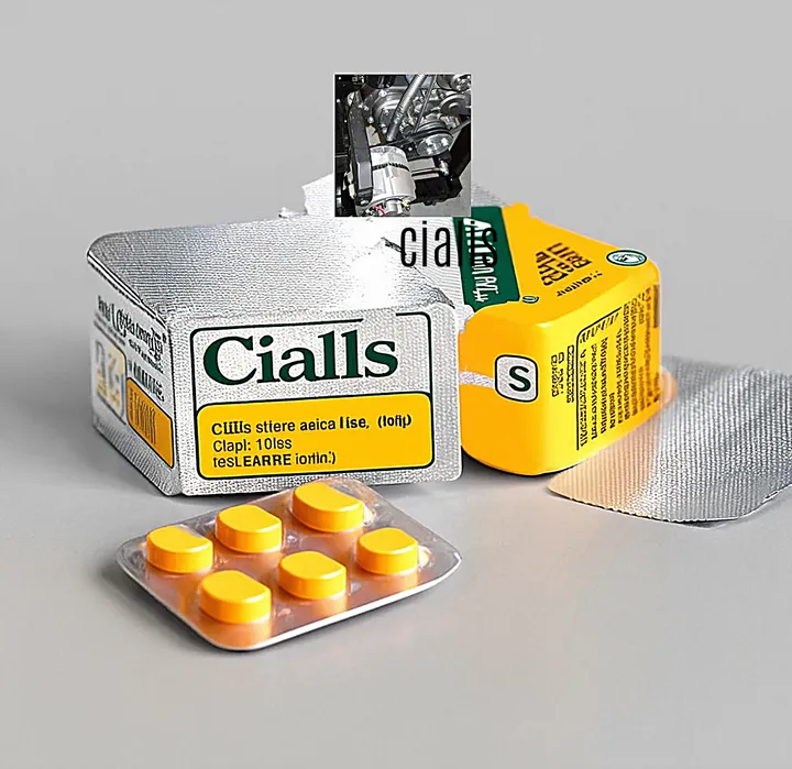 Cialis 2